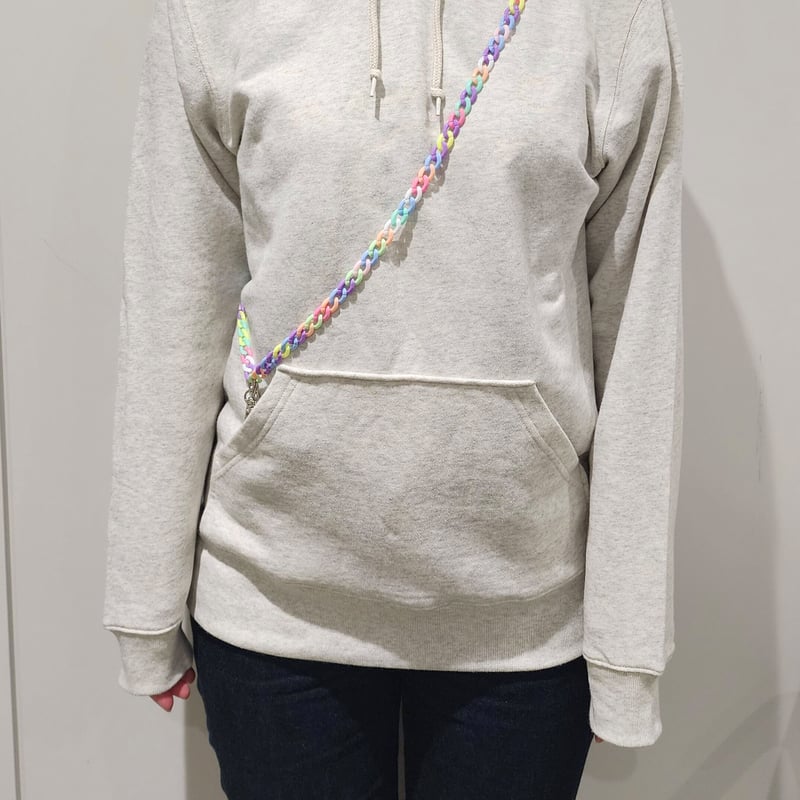 ご好評につき再入荷☆】魔法の天使クリィミーマミ80's on VINYL