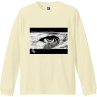 【 Live Tour 2024『円人』】ロングTシャツ