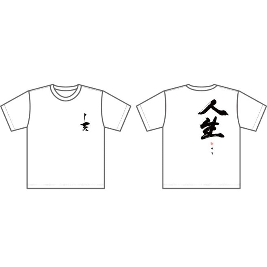 6041cebbaaf04377f37cbec4