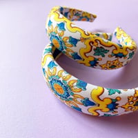Sicilian hair band_03