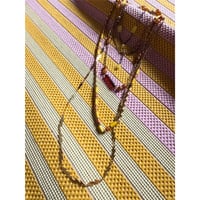 60's vintage necklace