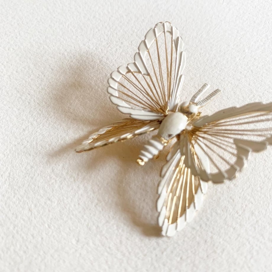 6049101daaf0430fa1bbc111