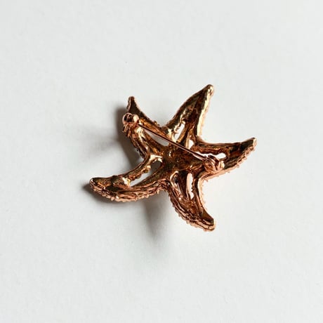60's vintage brooch vol.2_5 types
