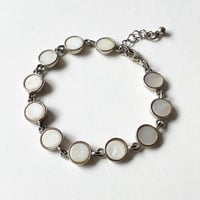 60's vintage bracelet