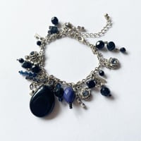 70's vintage bracelet