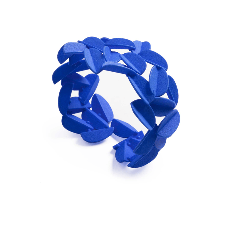 4s4ki ハンドメイドアクセサリー　ブレスレット 4s4ki on X: 