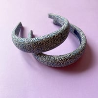 Sicilian hair band_08