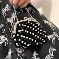 60's vintage bag