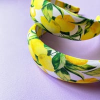 Sicilian hair band_06