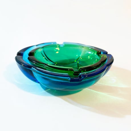 Vintage decorative plate