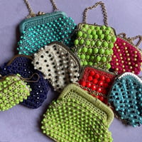 60's vintage bag_02