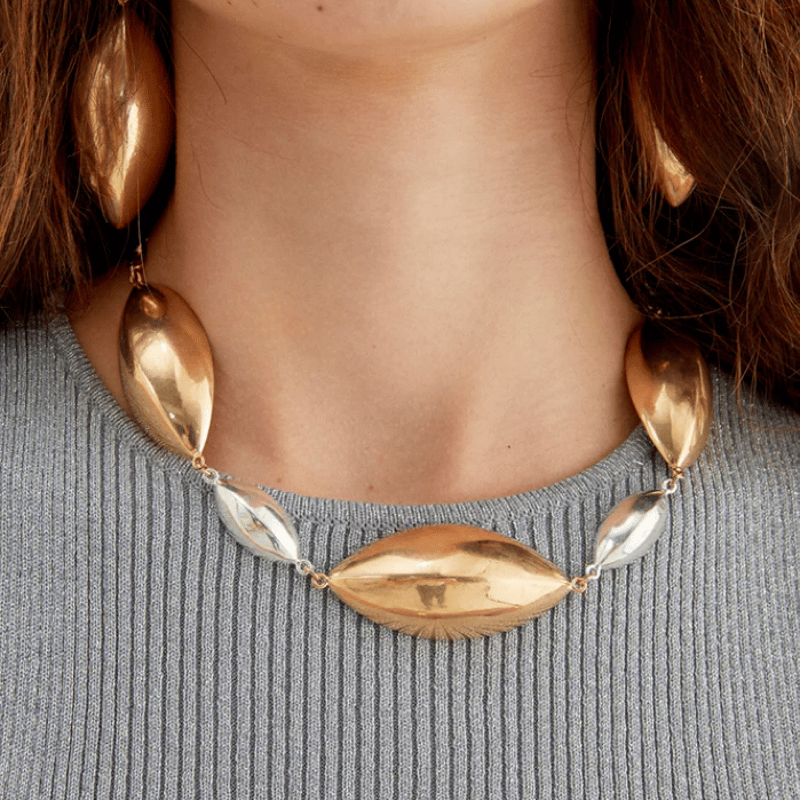 Milanese designer