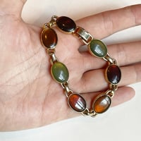 60's vintage bracelet