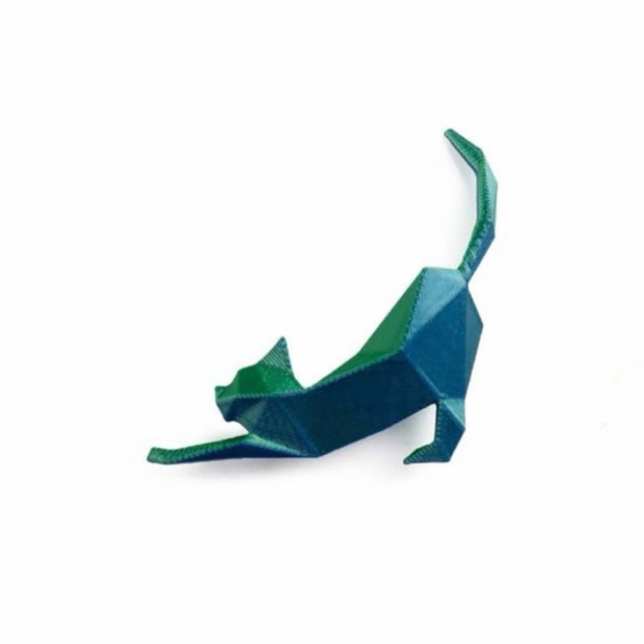 69de49e77008330bcdf871ee