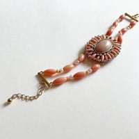 60's vintage bracelet
