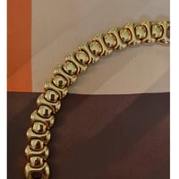 60's vintage bracelet