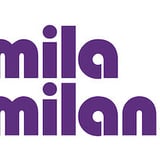 milamilan