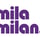 milamilan