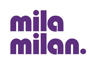 milamilan
