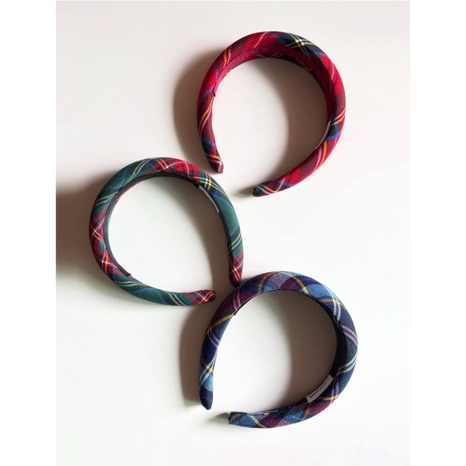69d4a96e39cb4e1aefb7e08c