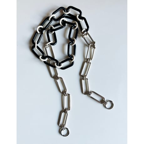 Italian designer's mobile strap