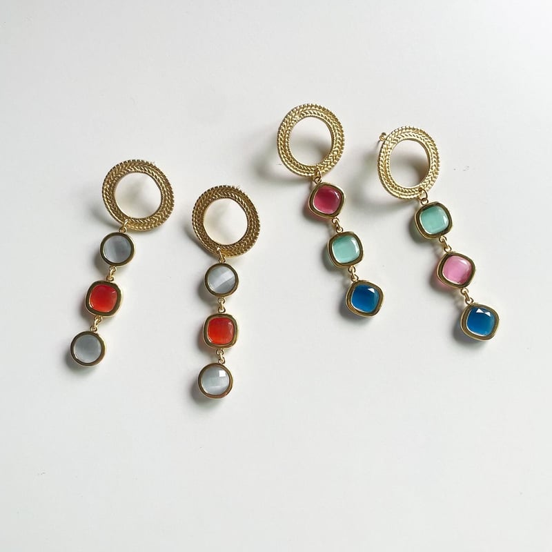 Italian designer