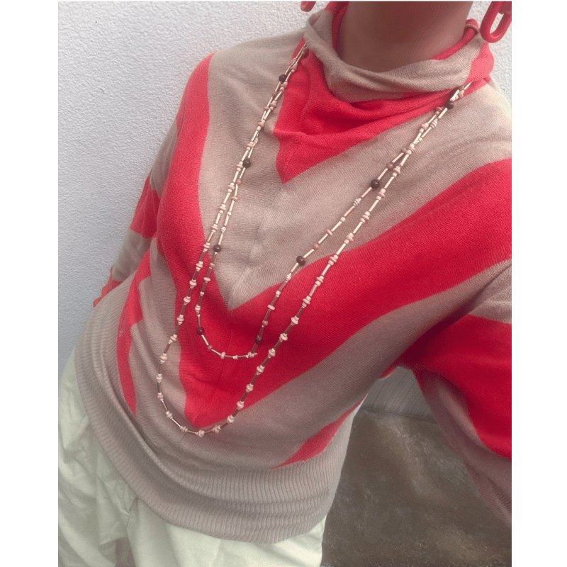 Milanese designer