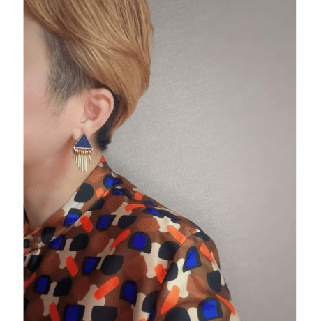 Italian designer's pierces_2 types