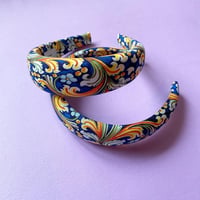 Sicilian hair band_09