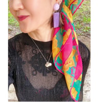Vintage scarf_02