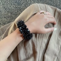 60's vintage bracelet