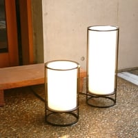 都行燈オリジナル外部用路地行灯 G-DH330 | miyako andon