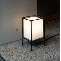 都行燈オリジナル外部用路地行灯 RH455 | miyako andon