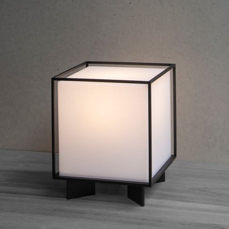 アンドン　行燈 miyako andon