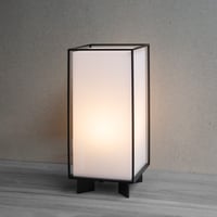 都行燈オリジナル外部用路地行灯 G-DH330 | miyako andon