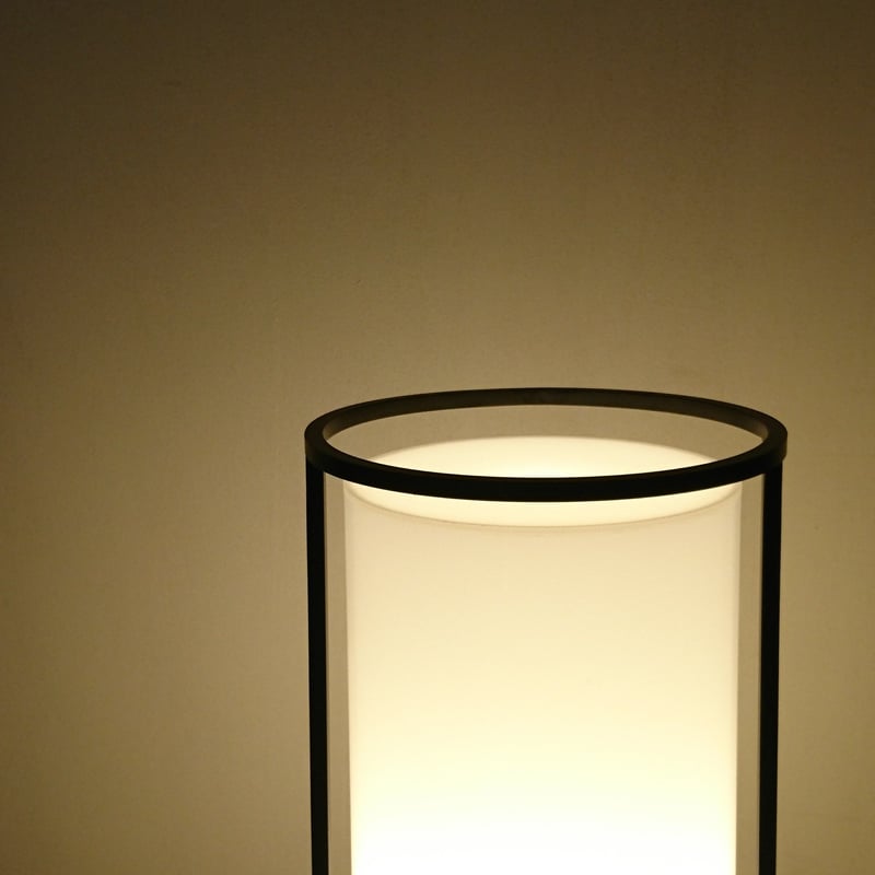 都行燈オリジナル外部用路地行灯 RH455 | miyako andon