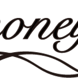 anemoneyouth