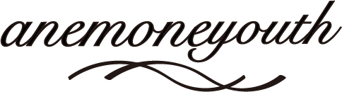 anemoneyouth