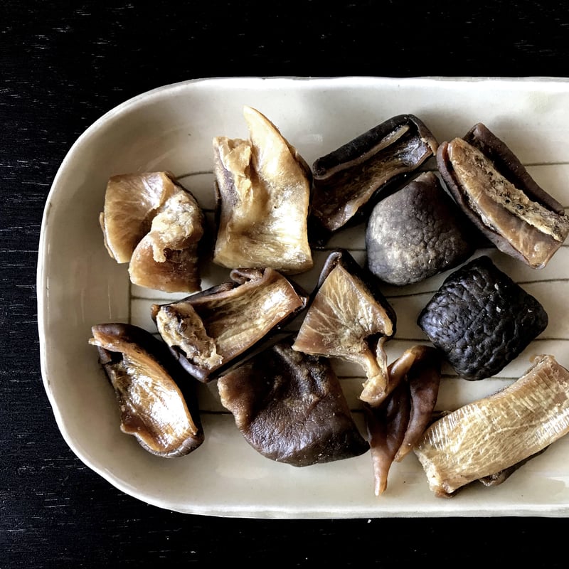 ちょここさま専用　新品未開封つくねと　からあげ　パウチ　各30袋ずつ　合計60袋 ちょここさま専用 新品未開封つくねと からあげ パウチ 各30袋