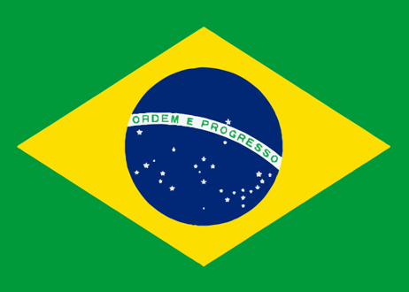 ブラジル　サカレマ農園(深煎り)　200g