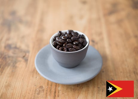 お京さん専用　焙煎済みセット TOKYO BakedBaseギフトセットM | 焼き菓子 お礼 即日発送対応