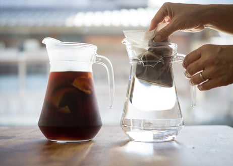 水出しアイスコーヒーギフトセット