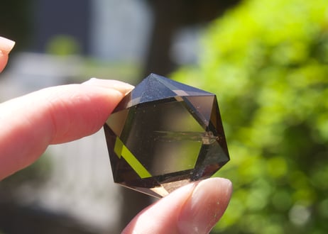 六芒星セット