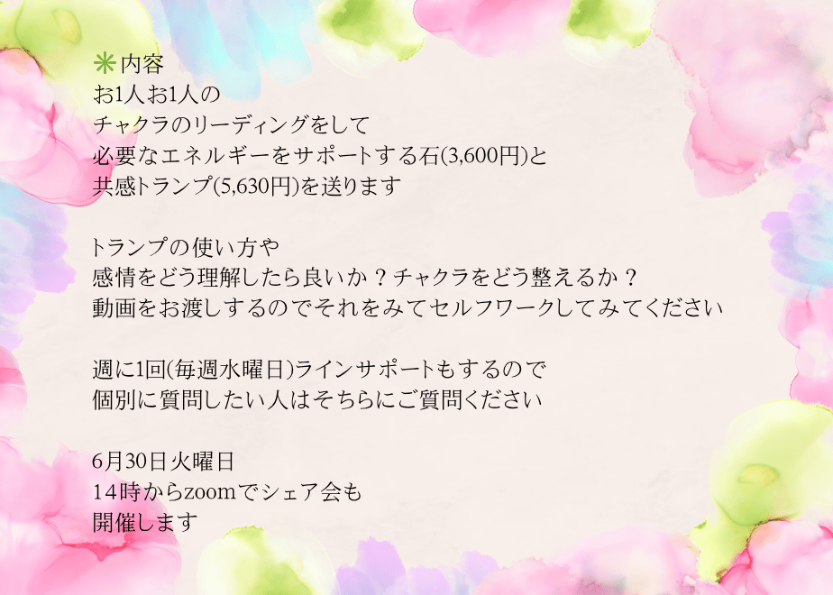 6a1ce3fb827c026e776ea90c