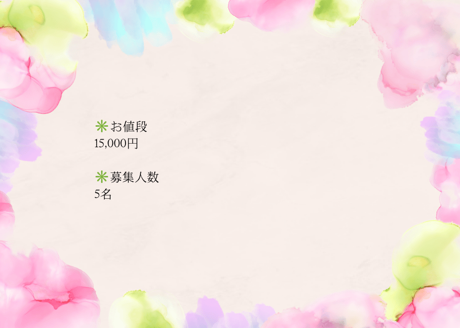 6a1ce3fb827c026e776ea90c