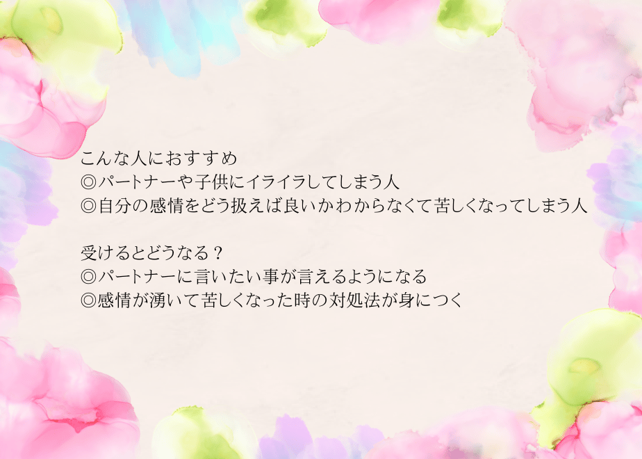 6a1ce3fb827c026e776ea90c