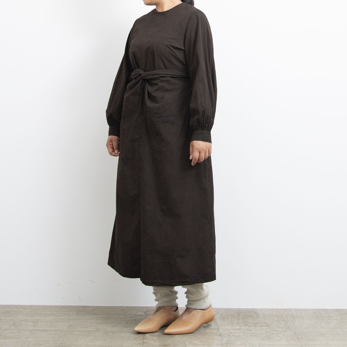 COSMIC WONDER / Beautiful Organic cotton wrappe...
