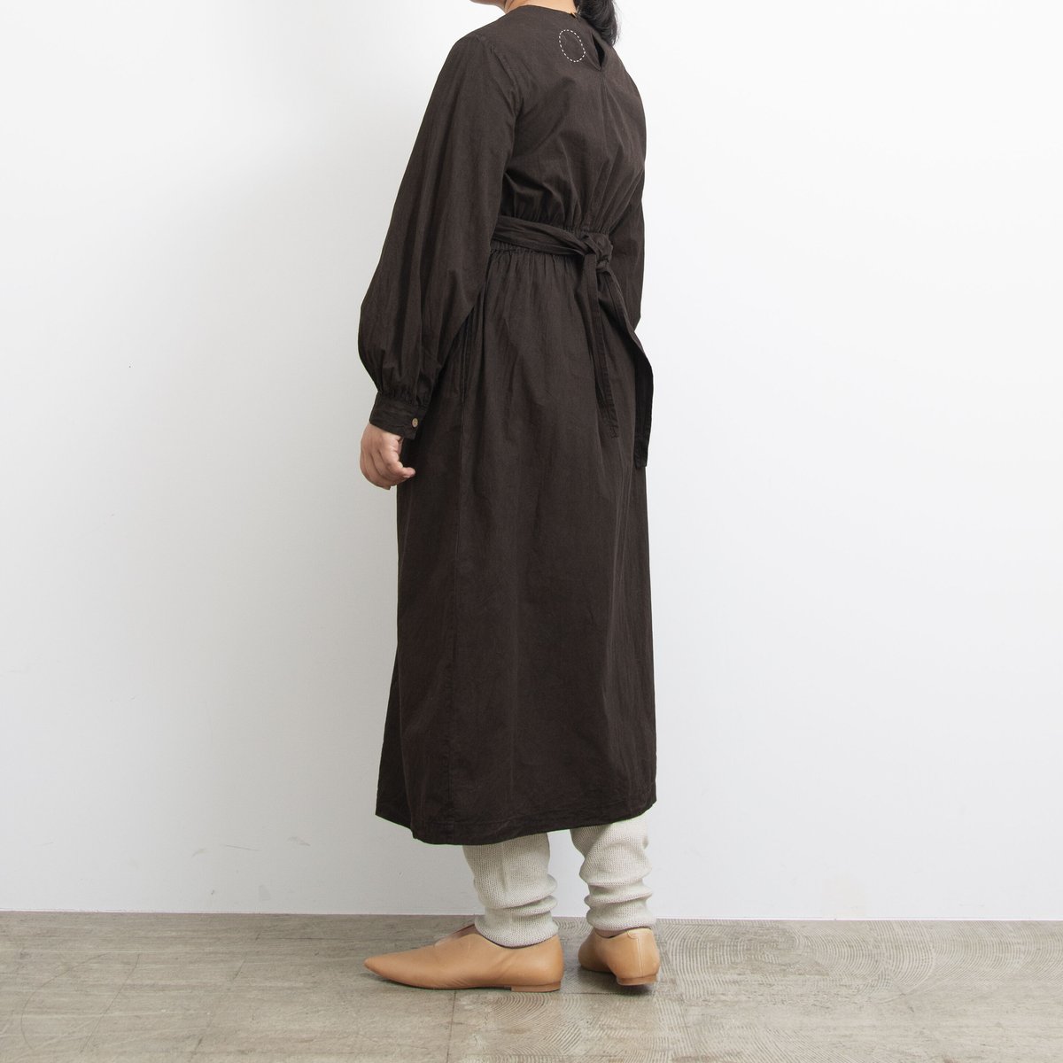 COSMIC WONDER / Beautiful Organic cotton wrappe...