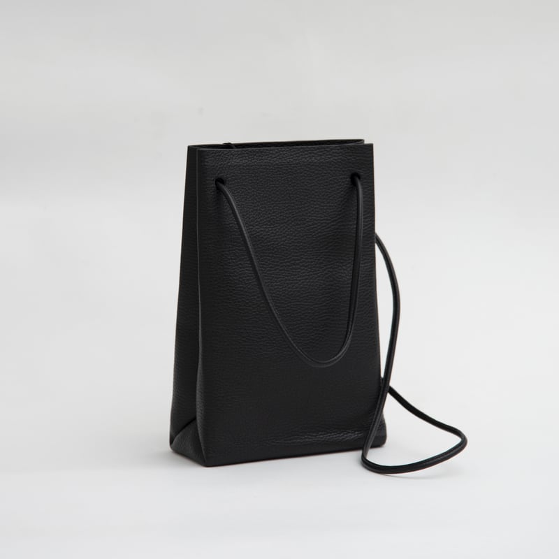 Aeta / PG Shoulder Tote S | THREE