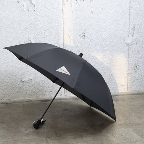 and wander / EuroSCHIRM umbrella